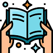 Ebook Service Image